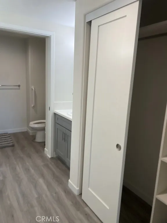 419 Chandler Avenue #607 Monterey Park, CA 91754