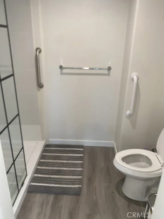419 Chandler Avenue #607 Monterey Park, CA 91754