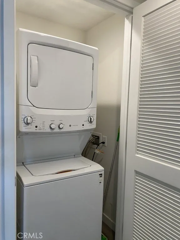 419 Chandler Avenue #607 Monterey Park, CA 91754