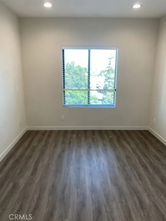 419 Chandler Avenue #607 Monterey Park, CA 91754