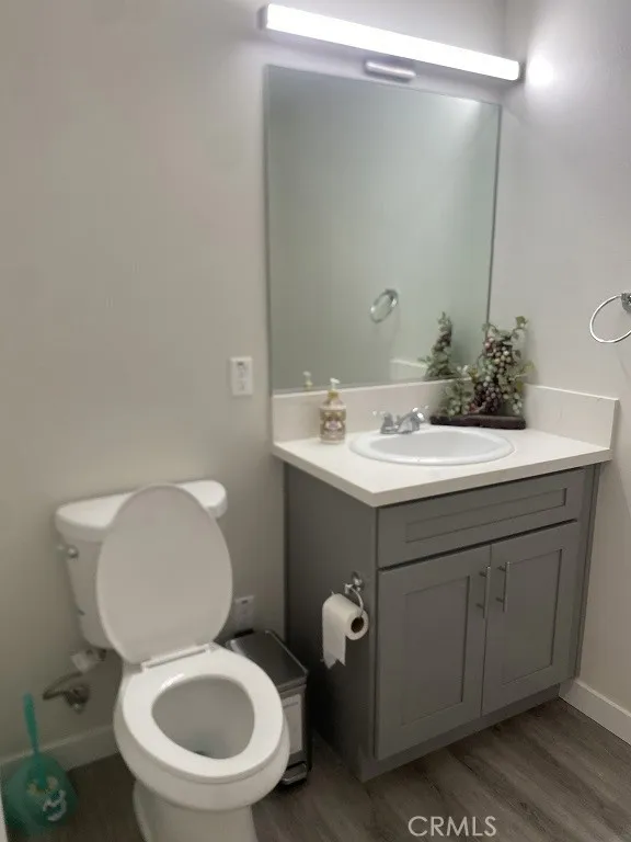 419 Chandler Avenue #607 Monterey Park, CA 91754