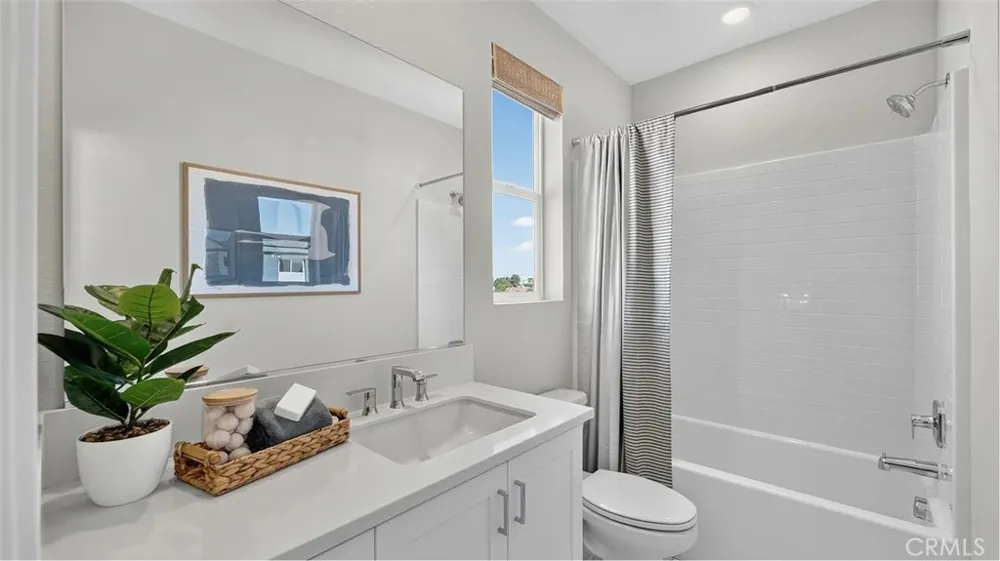 500 Park Drive #18 Carson, CA 90745