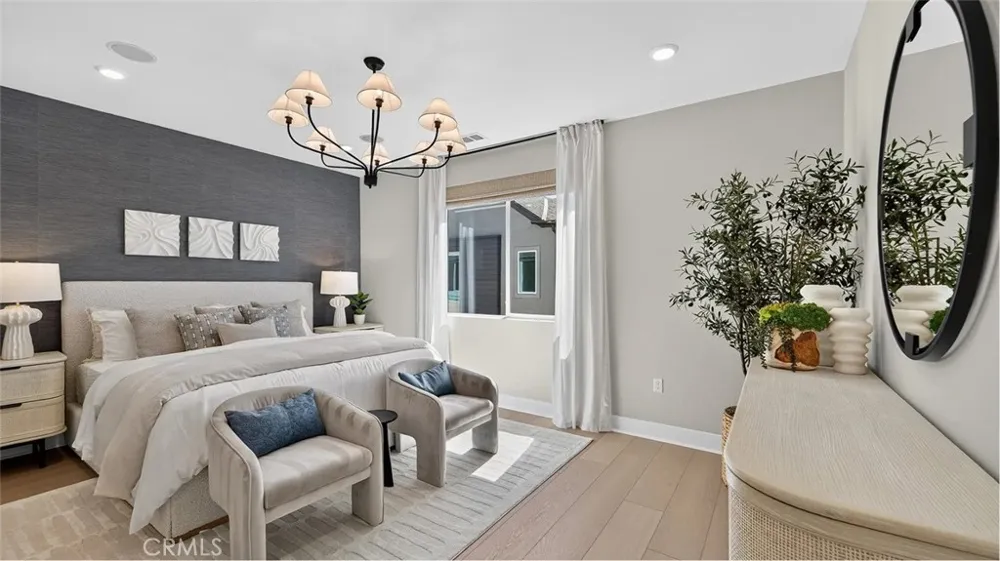 500 Park Drive #18 Carson, CA 90745