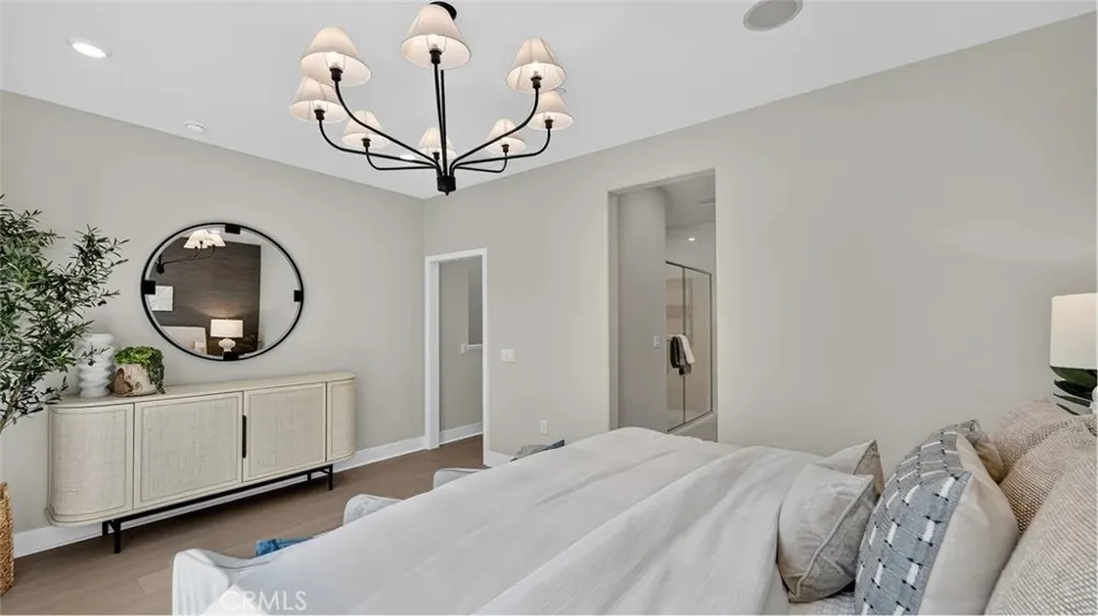 500 Park Drive #18 Carson, CA 90745
