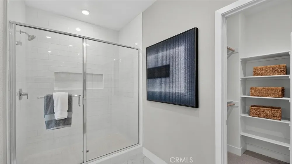 500 Park Drive #18 Carson, CA 90745