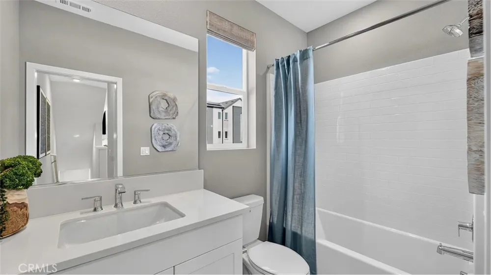 500 Park Drive #18 Carson, CA 90745