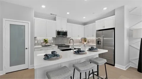 500 Park Drive #18