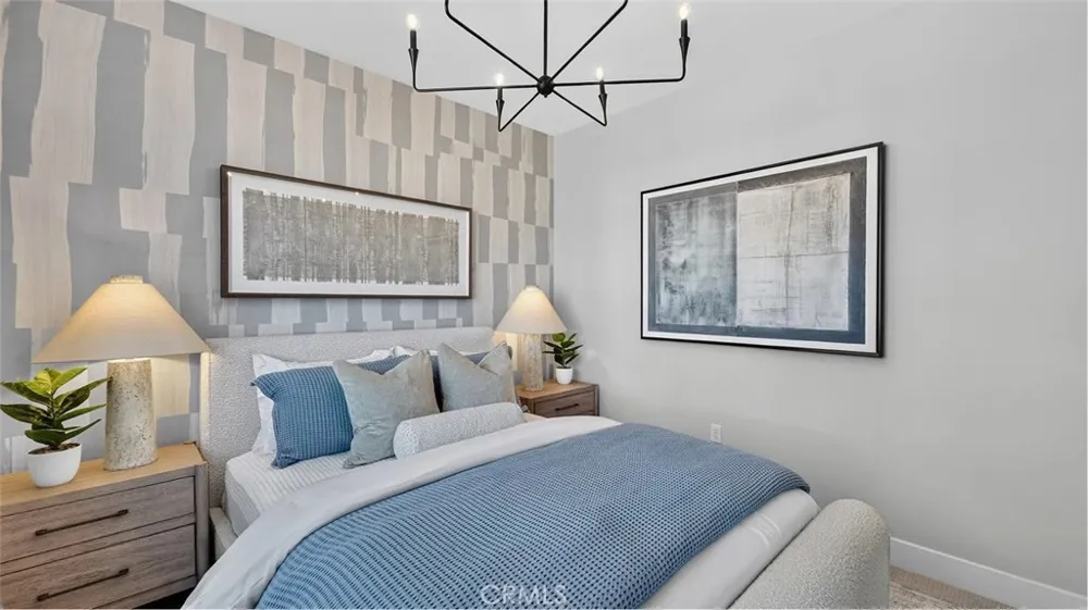 500 Park Drive #18 Carson, CA 90745