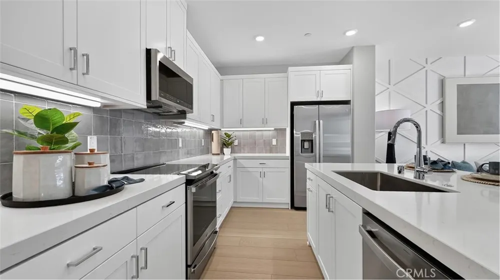 500 Park Drive #18 Carson, CA 90745