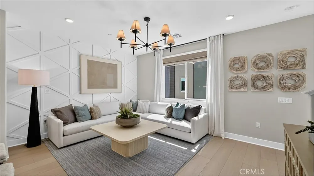 500 Park Drive #18 Carson, CA 90745