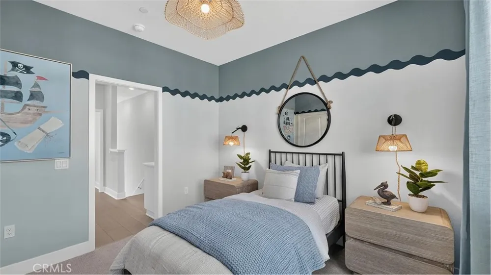 500 Park Drive #18 Carson, CA 90745