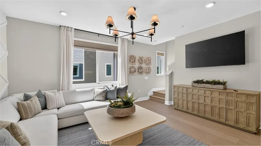 500 Park Drive #18 Carson, CA 90745