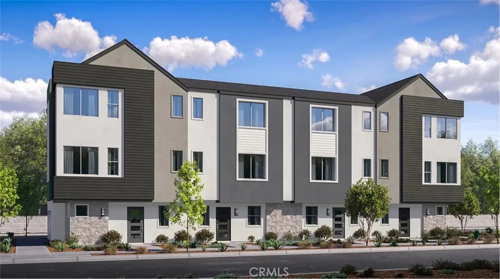 500 Park Drive #18 Carson, CA 90745