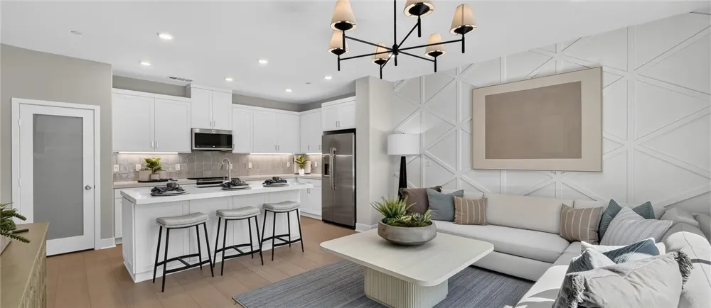 500 Park Drive #18 Carson, CA 90745