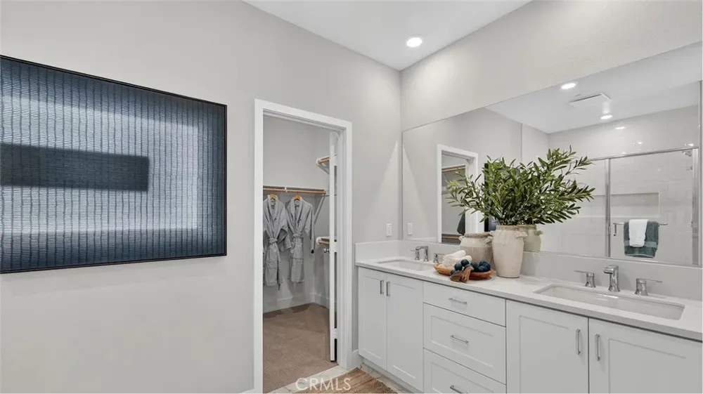 500 Park Drive #18 Carson, CA 90745