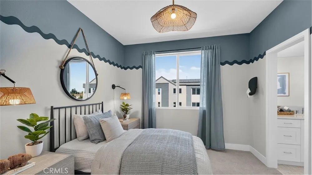 500 Park Drive #18 Carson, CA 90745