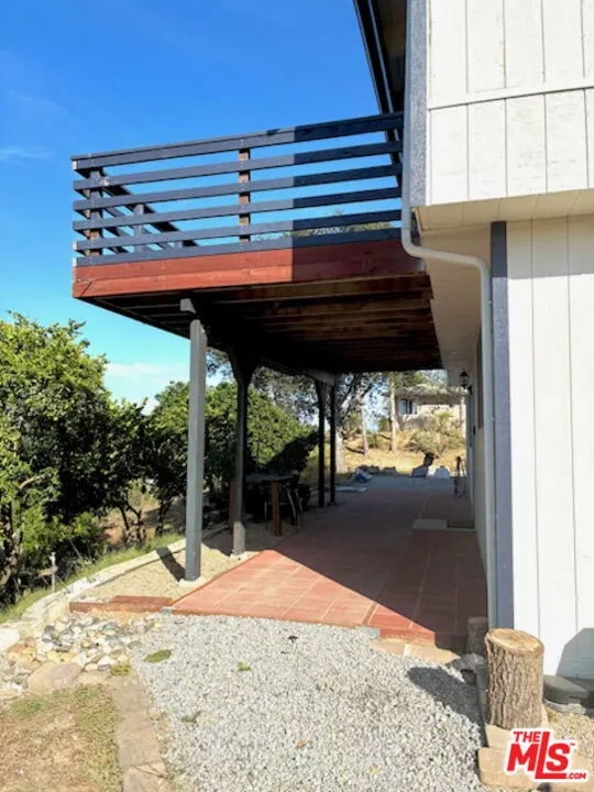 335 Morro Hills Road Fallbrook, CA 92028
