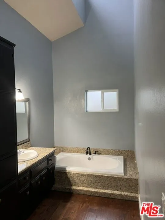 335 Morro Hills Road Fallbrook, CA 92028