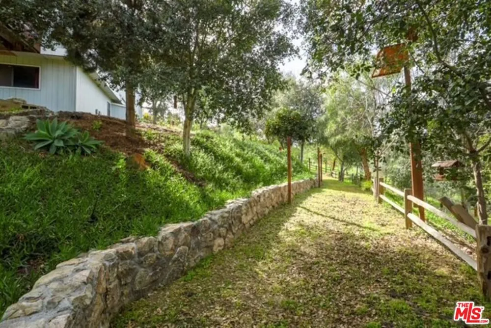 335 Morro Hills Road Fallbrook, CA 92028