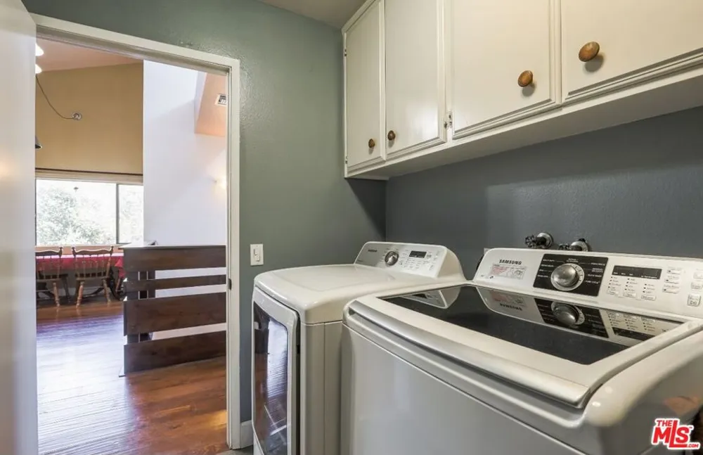 335 Morro Hills Road Fallbrook, CA 92028