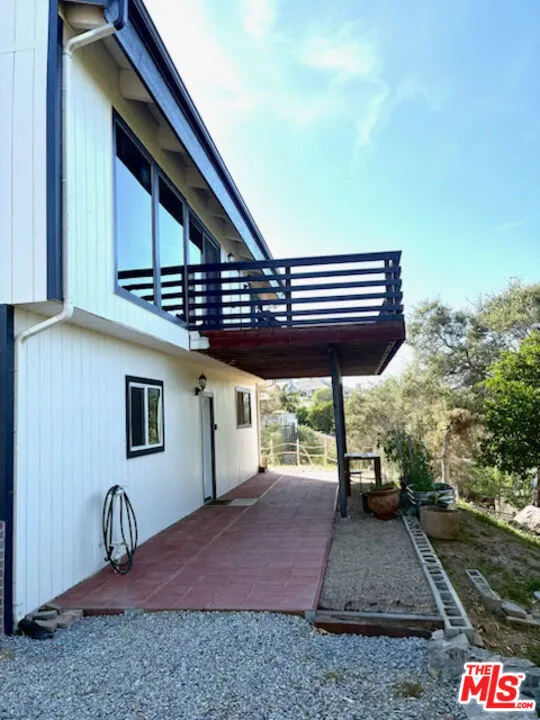 335 Morro Hills Road Fallbrook, CA 92028