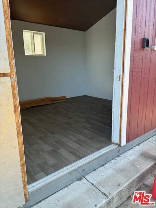 335 Morro Hills Road Fallbrook, CA 92028