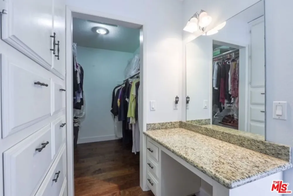 335 Morro Hills Road Fallbrook, CA 92028