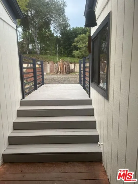 335 Morro Hills Road Fallbrook, CA 92028
