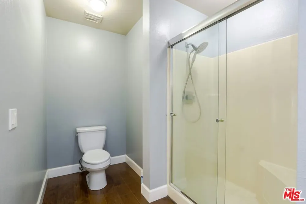 335 Morro Hills Road Fallbrook, CA 92028