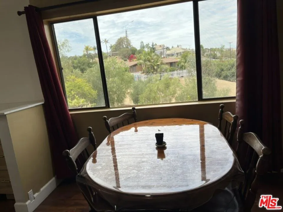 335 Morro Hills Road Fallbrook, CA 92028