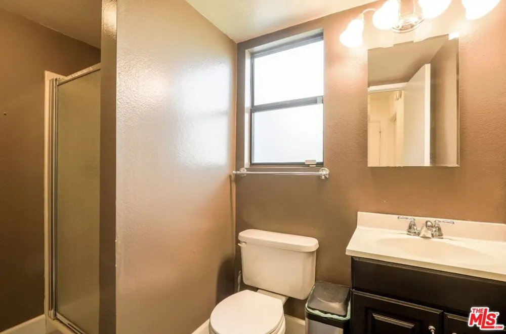 335 Morro Hills Road Fallbrook, CA 92028