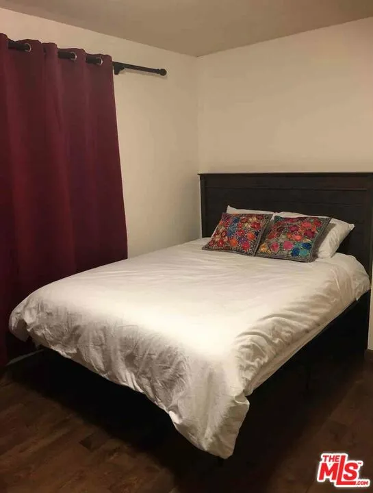 335 Morro Hills Road Fallbrook, CA 92028