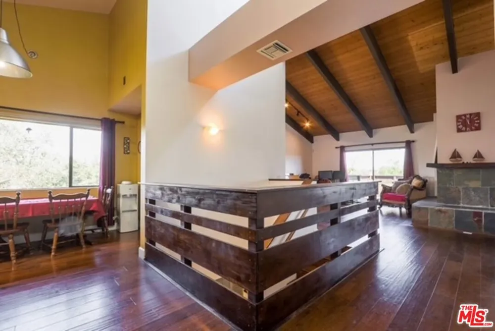 335 Morro Hills Road Fallbrook, CA 92028