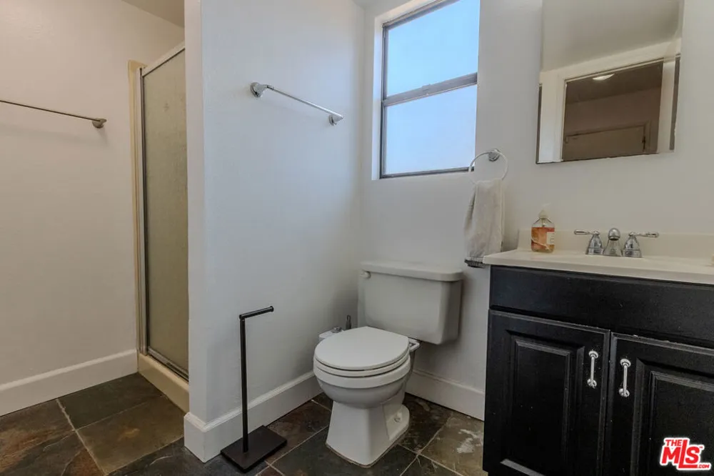 335 Morro Hills Road Fallbrook, CA 92028