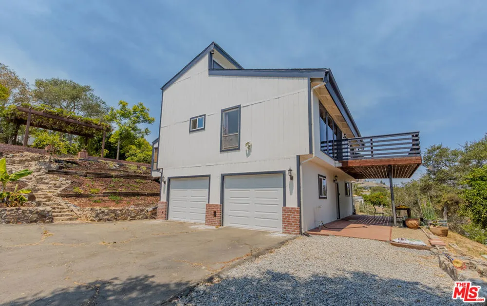 335 Morro Hills Road Fallbrook, CA 92028
