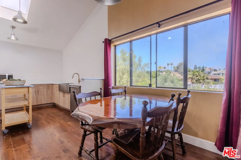 335 Morro Hills Road Fallbrook, CA 92028