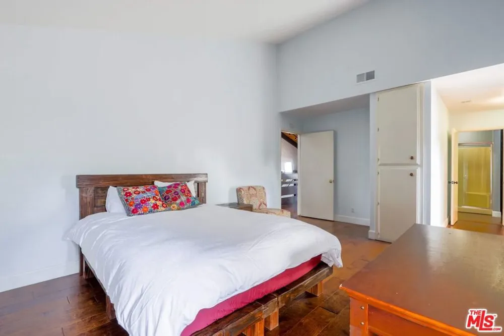 335 Morro Hills Road Fallbrook, CA 92028