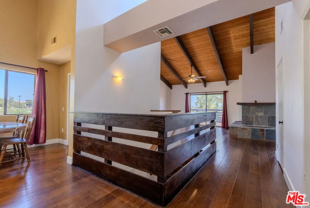 335 Morro Hills Road Fallbrook, CA 92028