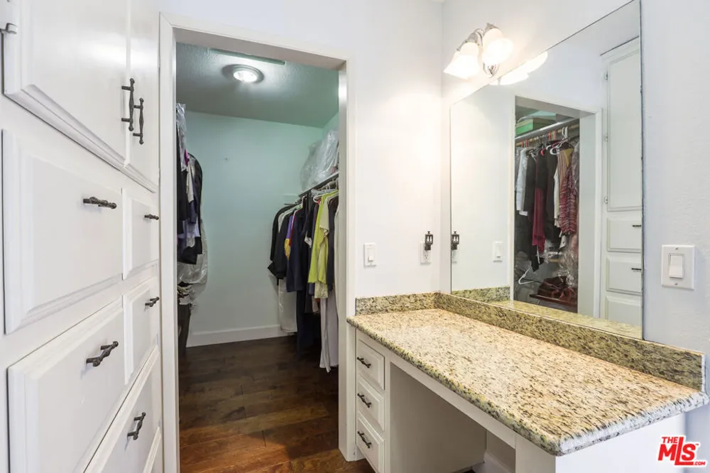 335 Morro Hills Road Fallbrook, CA 92028