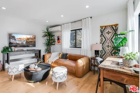 17 Sunset Avenue #4