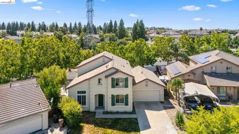 4504 Pony  Court