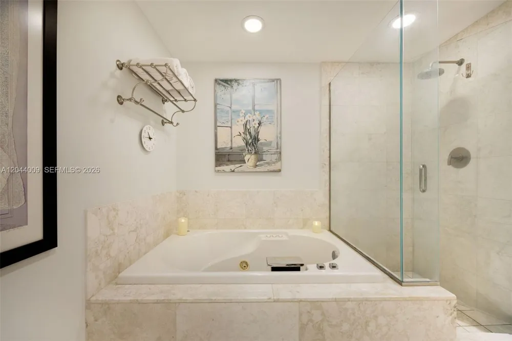 1331 Brickell Bay Dr #904 Miami, FL 33131
