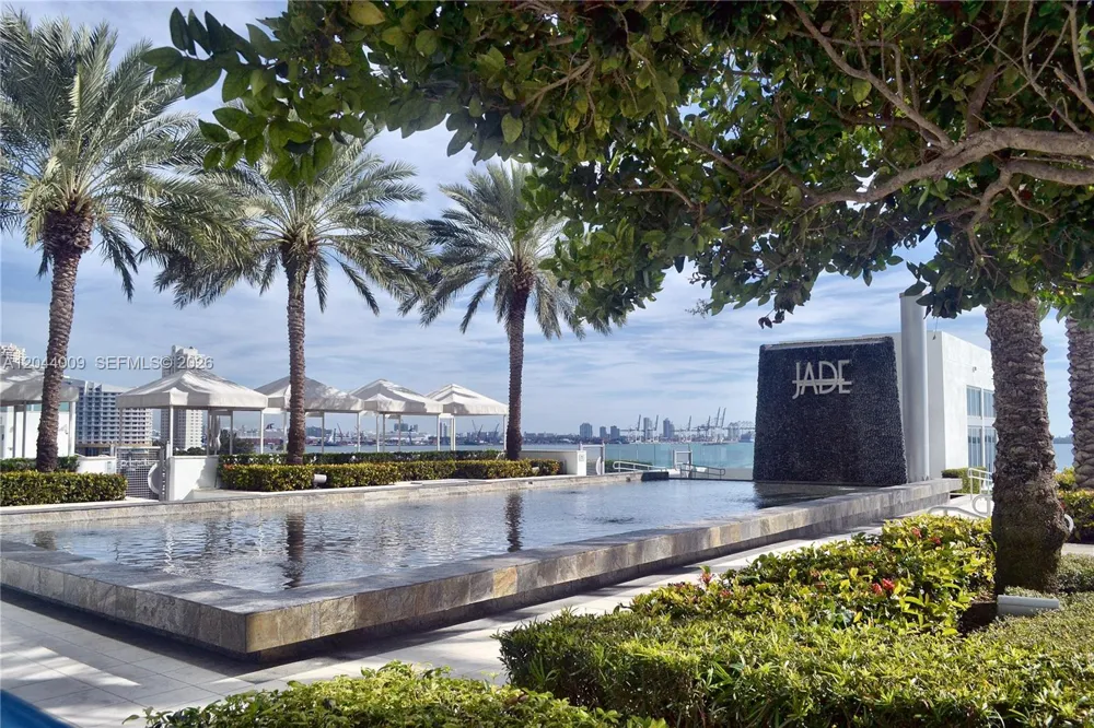 1331 Brickell Bay Dr #904 Miami, FL 33131