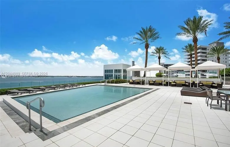 1331 Brickell Bay Dr #904 Miami, FL 33131