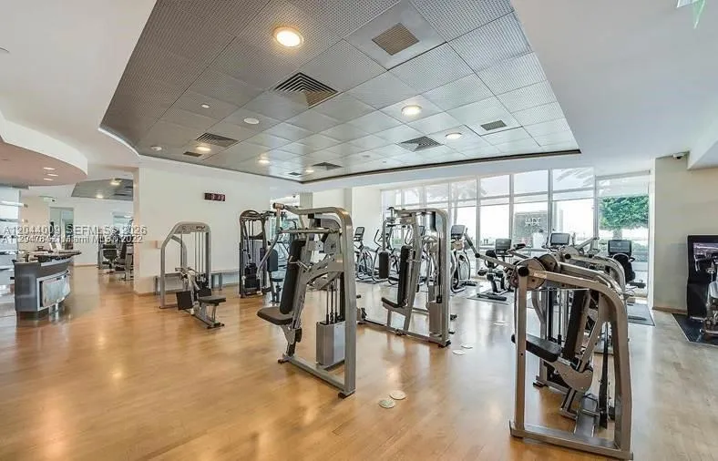 1331 Brickell Bay Dr #904 Miami, FL 33131