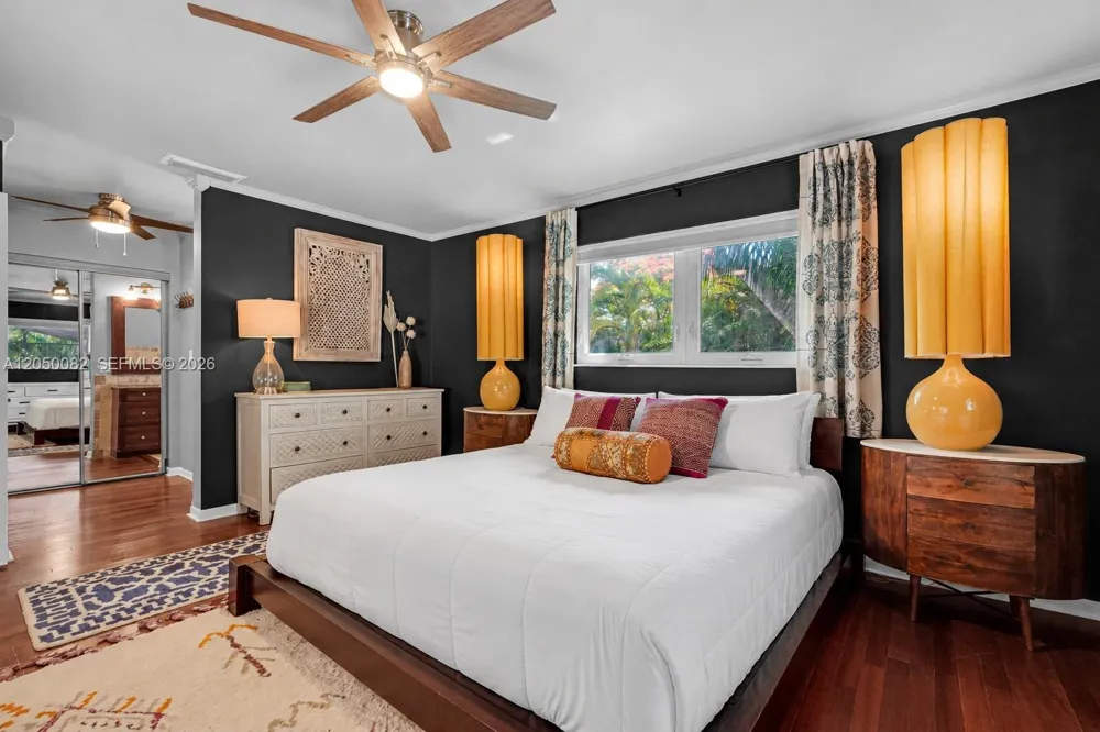 6952 SW 149th Ter Palmetto Bay, FL 33158