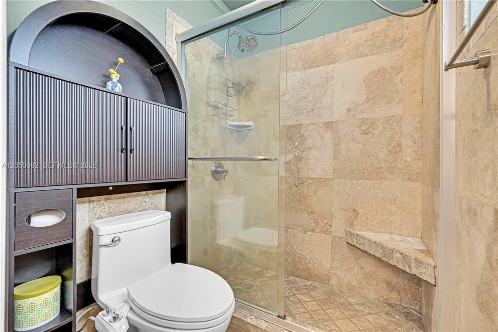 6952 SW 149th Ter Palmetto Bay, FL 33158