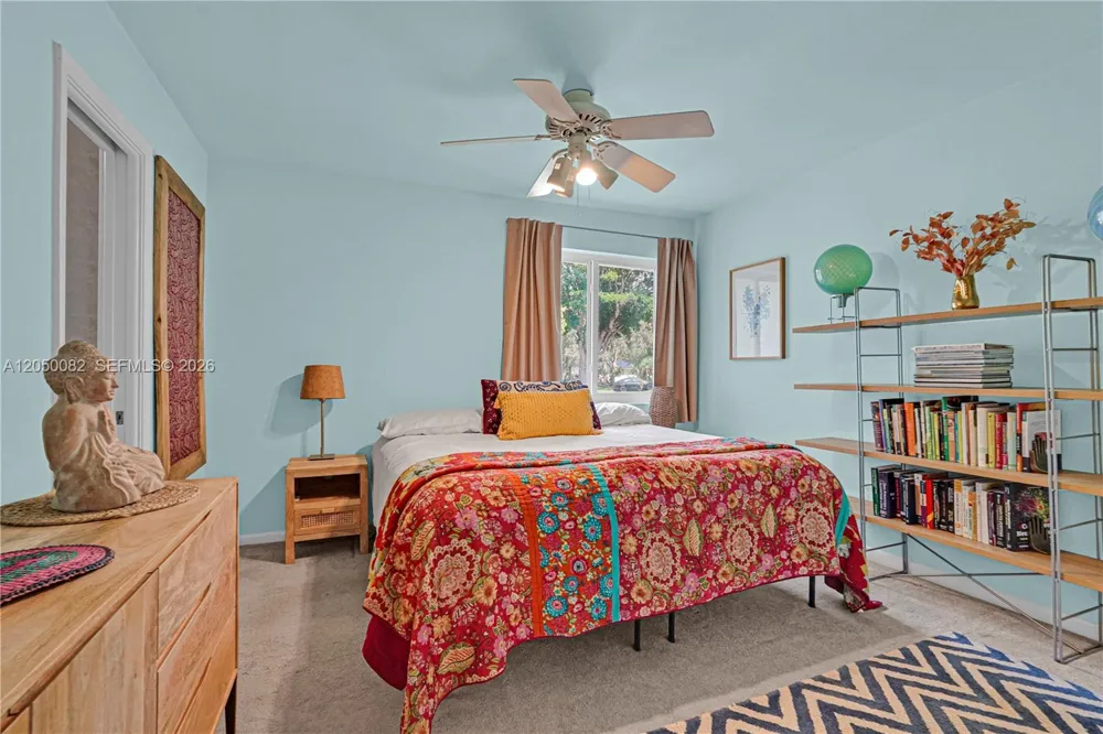 6952 SW 149th Ter Palmetto Bay, FL 33158