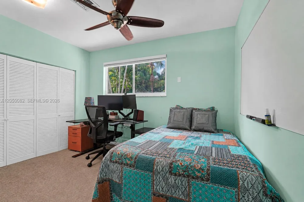 6952 SW 149th Ter Palmetto Bay, FL 33158