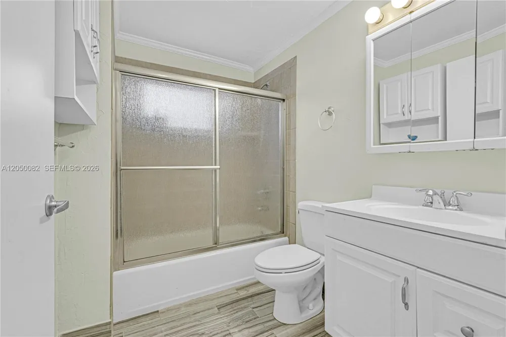 6952 SW 149th Ter Palmetto Bay, FL 33158